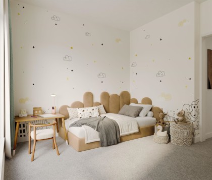 Photo 15 at 202 - 602 E 2nd Street, Lower Lonsdale, North Vancouver