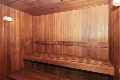 Photo 13 at 505 - 560 Cardero Street, Coal Harbour, Vancouver West