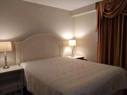 Photo 8 at 505 - 560 Cardero Street, Coal Harbour, Vancouver West