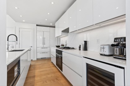 Photo 16 at 1705 - 135 E 13th Street, Central Lonsdale, North Vancouver