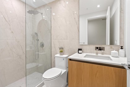 Photo 28 at 1705 - 135 E 13th Street, Central Lonsdale, North Vancouver