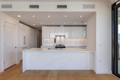 Photo 5 at 1705 - 135 E 13th Street, Central Lonsdale, North Vancouver