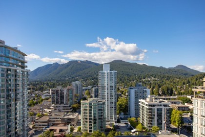 Photo 20 at 1705 - 135 E 13th Street, Central Lonsdale, North Vancouver