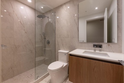 Photo 9 at 1705 - 135 E 13th Street, Central Lonsdale, North Vancouver