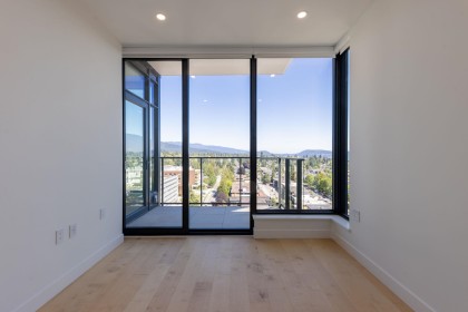 Photo 11 at 1705 - 135 E 13th Street, Central Lonsdale, North Vancouver