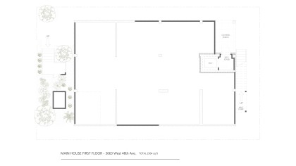 Photo 11 at 3663 W 48th Avenue, Southlands, Vancouver West