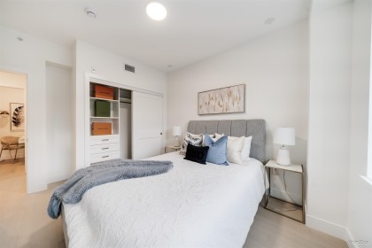 Photo 22 at 208 - 918 W 32nd Street, Cambie, Vancouver West