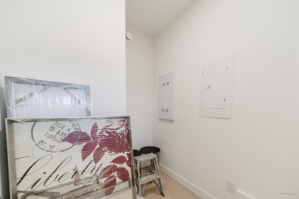 Photo 28 at 208 - 918 W 32nd Street, Cambie, Vancouver West