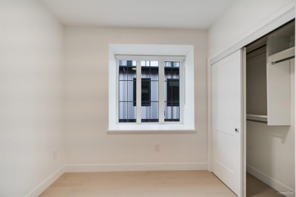 Photo 25 at 208 - 918 W 32nd Street, Cambie, Vancouver West