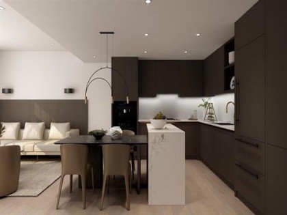 Photo 2 at 103 - 918 W 32nd Avenue, Cambie, Vancouver West