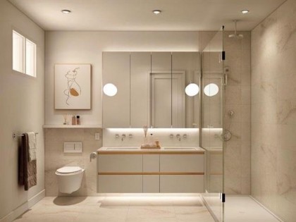 Photo 3 at 103 - 918 W 32nd Avenue, Cambie, Vancouver West