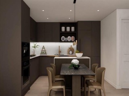 Photo 1 at 103 - 918 W 32nd Avenue, Cambie, Vancouver West