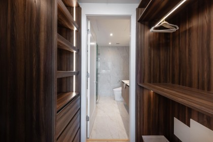 Photo 13 at 302 - 135 E 13th Street, Central Lonsdale, North Vancouver