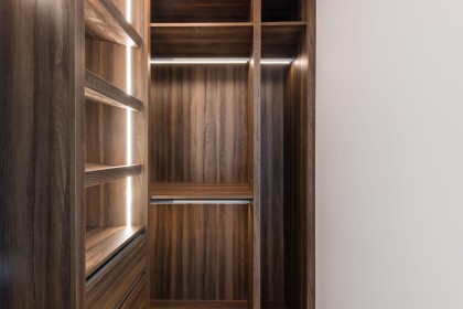 Photo 12 at 302 - 135 E 13th Street, Central Lonsdale, North Vancouver