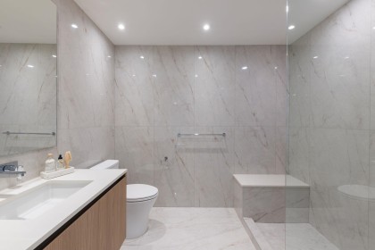 Photo 14 at 302 - 135 E 13th Street, Central Lonsdale, North Vancouver