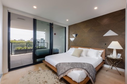 Photo 8 at 302 - 135 E 13th Street, Central Lonsdale, North Vancouver