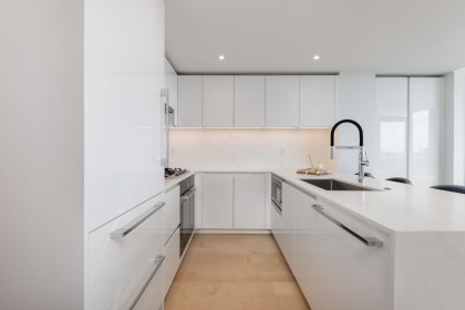 Photo 7 at 901 - 135 E 13th Street, Central Lonsdale, North Vancouver