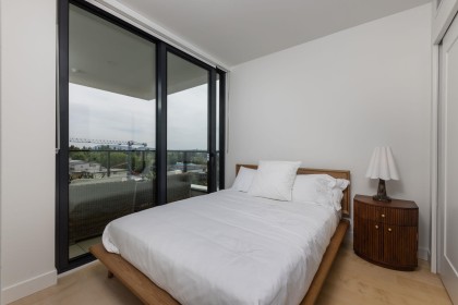 Photo 10 at 901 - 135 E 13th Street, Central Lonsdale, North Vancouver