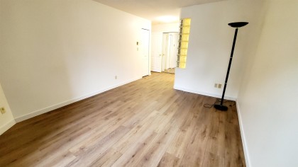 Photo 15 at 311 - 1859 Spyglass Place, False Creek, Vancouver West