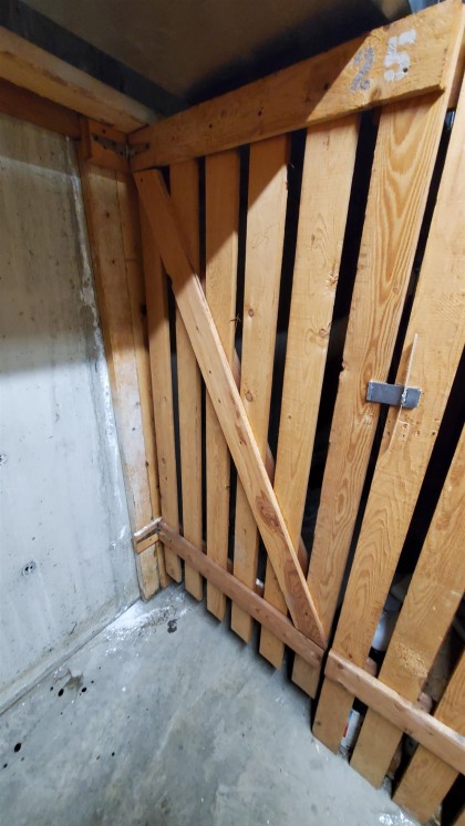 Photo 29 at 311 - 1859 Spyglass Place, False Creek, Vancouver West