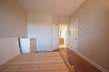 Photo 23 at 419 - 2280 Wesbrook Mall, University VW, Vancouver West