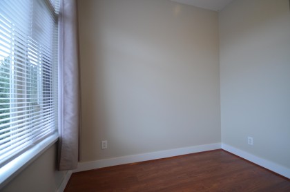 Photo 27 at 419 - 2280 Wesbrook Mall, University VW, Vancouver West