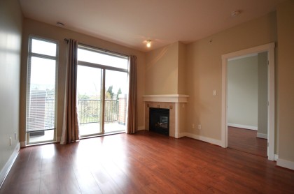 Photo 6 at 419 - 2280 Wesbrook Mall, University VW, Vancouver West