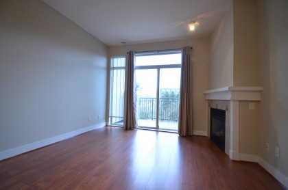 Photo 17 at 419 - 2280 Wesbrook Mall, University VW, Vancouver West