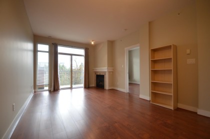 Photo 16 at 419 - 2280 Wesbrook Mall, University VW, Vancouver West