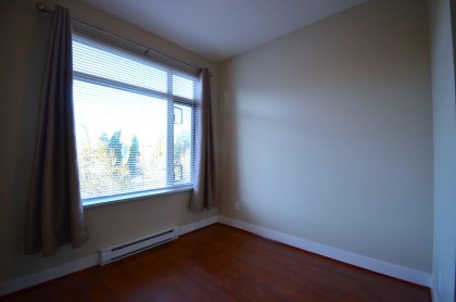 Photo 26 at 419 - 2280 Wesbrook Mall, University VW, Vancouver West