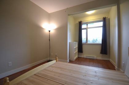 Photo 22 at 419 - 2280 Wesbrook Mall, University VW, Vancouver West