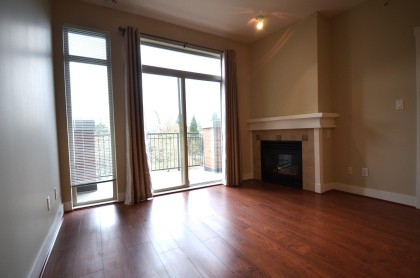 Photo 7 at 419 - 2280 Wesbrook Mall, University VW, Vancouver West