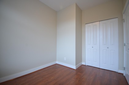 Photo 28 at 419 - 2280 Wesbrook Mall, University VW, Vancouver West