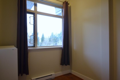 Photo 20 at 419 - 2280 Wesbrook Mall, University VW, Vancouver West