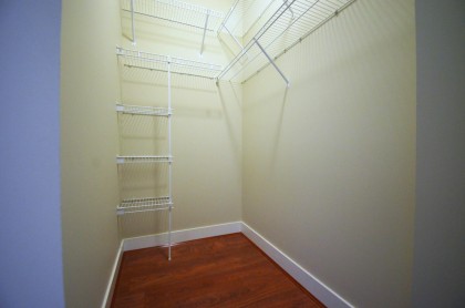 Photo 24 at 419 - 2280 Wesbrook Mall, University VW, Vancouver West