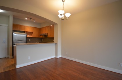 Photo 10 at 419 - 2280 Wesbrook Mall, University VW, Vancouver West