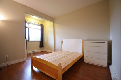 Photo 18 at 419 - 2280 Wesbrook Mall, University VW, Vancouver West