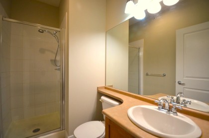 Photo 29 at 419 - 2280 Wesbrook Mall, University VW, Vancouver West