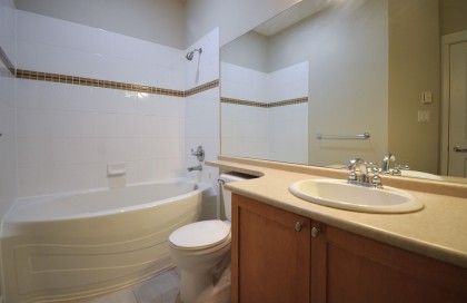 Photo 25 at 419 - 2280 Wesbrook Mall, University VW, Vancouver West