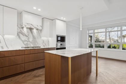 Photo 13 at 101 - 3668 W 10th Avenue, Kitsilano, Vancouver West