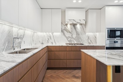 Photo 16 at 101 - 3668 W 10th Avenue, Kitsilano, Vancouver West