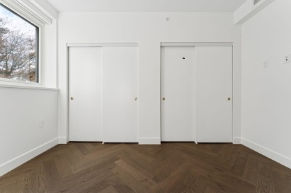 Photo 26 at 101 - 3668 W 10th Avenue, Kitsilano, Vancouver West