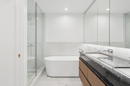 Photo 22 at 101 - 3668 W 10th Avenue, Kitsilano, Vancouver West