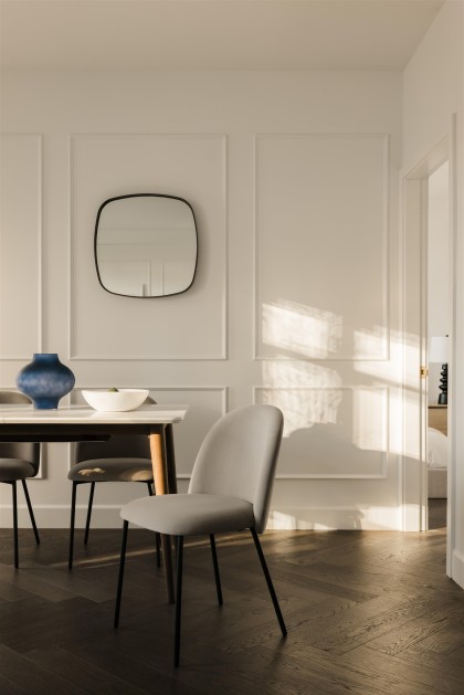 Photo 7 at 101 - 3668 W 10th Avenue, Kitsilano, Vancouver West