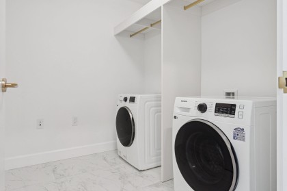 Photo 28 at 101 - 3668 W 10th Avenue, Kitsilano, Vancouver West