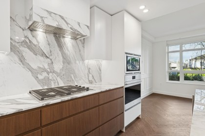 Photo 18 at 101 - 3668 W 10th Avenue, Kitsilano, Vancouver West