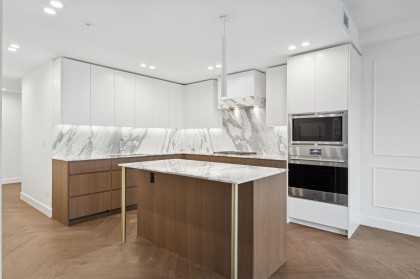 Photo 15 at 101 - 3668 W 10th Avenue, Kitsilano, Vancouver West