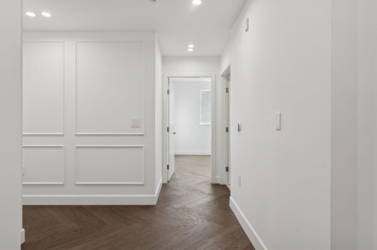 Photo 29 at 101 - 3668 W 10th Avenue, Kitsilano, Vancouver West