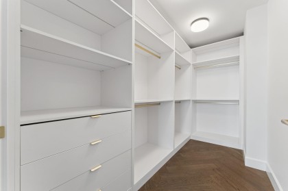 Photo 21 at 101 - 3668 W 10th Avenue, Kitsilano, Vancouver West