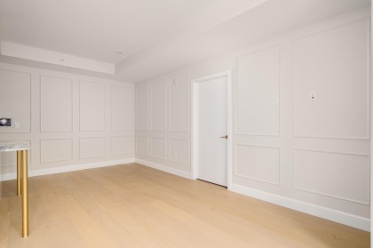 Photo 16 at 303 - 3668 W 10th Avenue, Kitsilano, Vancouver West